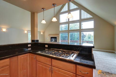 7701 Upper Omalley Rd, Anchorage, AK 99516 photo 21