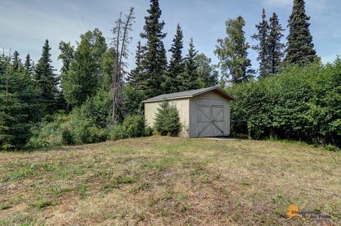 7701 Upper Omalley Rd, Anchorage, AK 99516 photo 56