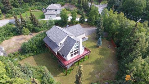 7701 Upper Omalley Rd, Anchorage, AK 99516 photo 3