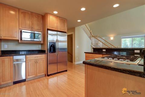 7701 Upper Omalley Rd, Anchorage, AK 99516 photo 19