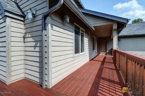 7701 Upper Omalley Rd, Anchorage, AK 99516 photo 50