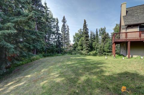 7701 Upper Omalley Rd, Anchorage, AK 99516 photo 59