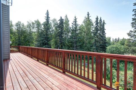7701 Upper Omalley Rd, Anchorage, AK 99516 photo 25