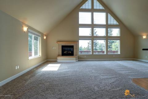 7701 Upper Omalley Rd, Anchorage, AK 99516 photo 13