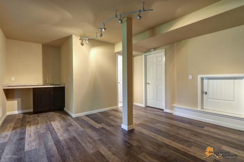 7701 Upper Omalley Rd, Anchorage, AK 99516 photo 48