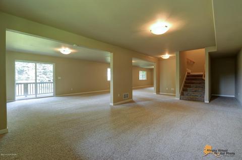 7701 Upper Omalley Rd, Anchorage, AK 99516 photo 44