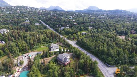 7701 Upper Omalley Rd, Anchorage, AK 99516 photo 77