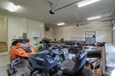 7701 Upper Omalley Rd, Anchorage, AK 99516 photo 51