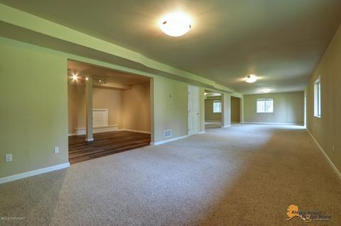 7701 Upper Omalley Rd, Anchorage, AK 99516 photo 45