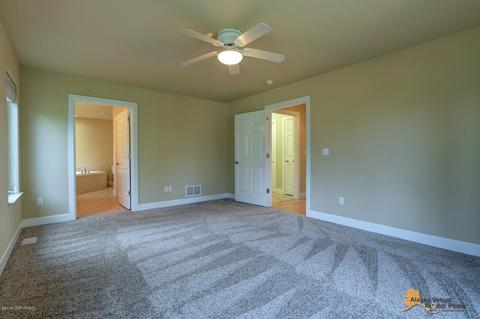 7701 Upper Omalley Rd, Anchorage, AK 99516 photo 28