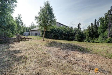 7701 Upper Omalley Rd, Anchorage, AK 99516 photo 55