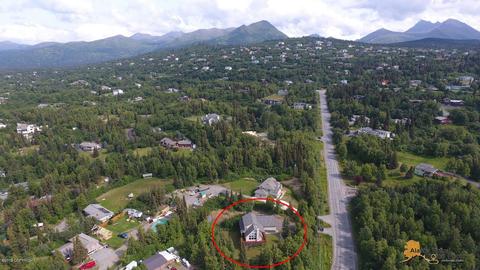 7701 Upper Omalley Rd, Anchorage, AK 99516 photo 72