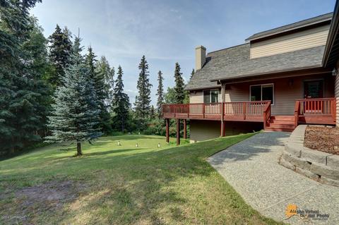 7701 Upper Omalley Rd, Anchorage, AK 99516 photo 60