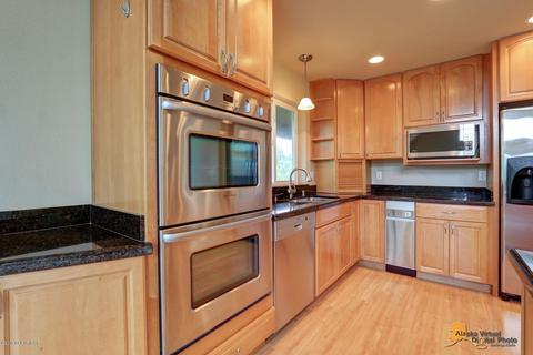 7701 Upper Omalley Rd, Anchorage, AK 99516 photo 22