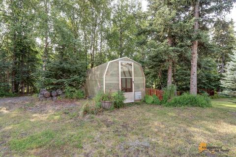 7701 Upper Omalley Rd, Anchorage, AK 99516 photo 53