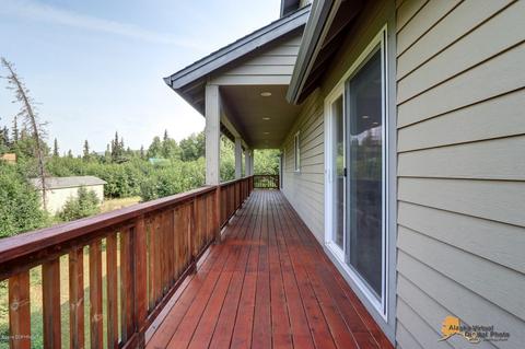7701 Upper Omalley Rd, Anchorage, AK 99516 photo 26