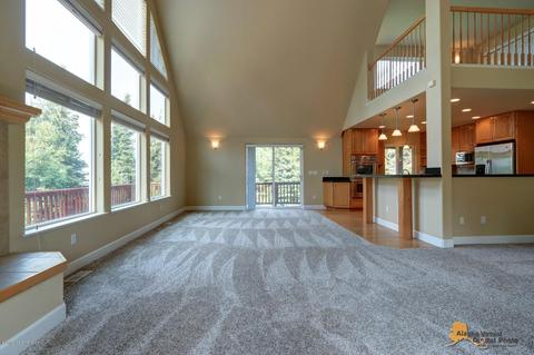 7701 Upper Omalley Rd, Anchorage, AK 99516 photo 14