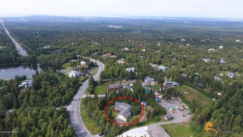 7701 Upper Omalley Rd, Anchorage, AK 99516 photo 69