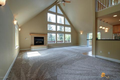 7701 Upper Omalley Rd, Anchorage, AK 99516 photo 8