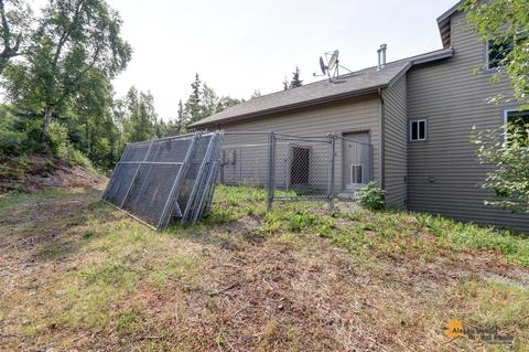 7701 Upper Omalley Rd, Anchorage, AK 99516 photo 57