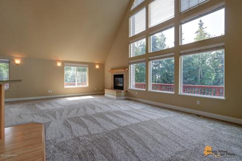 7701 Upper Omalley Rd, Anchorage, AK 99516 photo 11