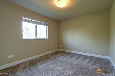 7701 Upper Omalley Rd, Anchorage, AK 99516 photo 37