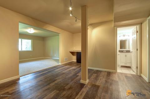 7701 Upper Omalley Rd, Anchorage, AK 99516 photo 47