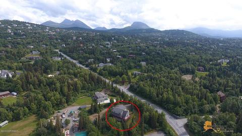 7701 Upper Omalley Rd, Anchorage, AK 99516 photo 74