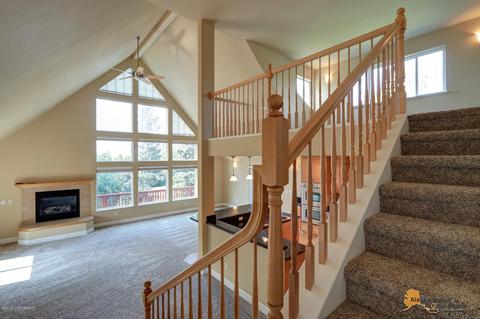 7701 Upper Omalley Rd, Anchorage, AK 99516 photo 34