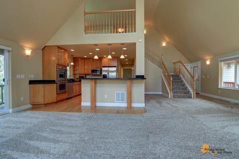 7701 Upper Omalley Rd, Anchorage, AK 99516 photo 12
