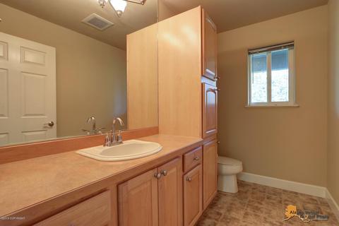 7701 Upper Omalley Rd, Anchorage, AK 99516 photo 30