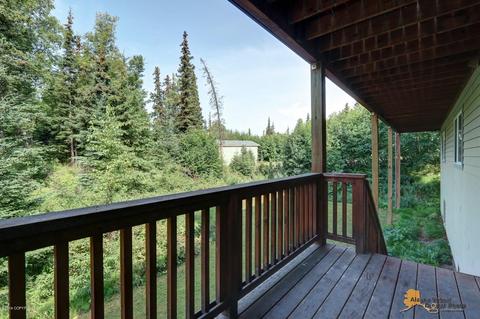 7701 Upper Omalley Rd, Anchorage, AK 99516 photo 58