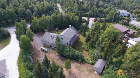 7701 Upper Omalley Rd, Anchorage, AK 99516 photo 65