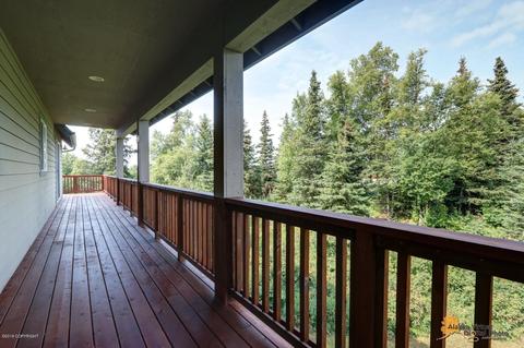7701 Upper Omalley Rd, Anchorage, AK 99516 photo 27
