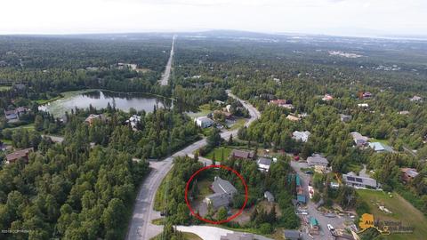 7701 Upper Omalley Rd, Anchorage, AK 99516 photo 68