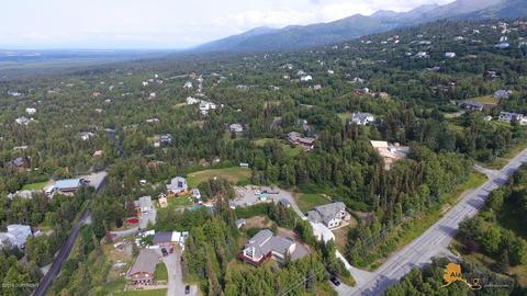 7701 Upper Omalley Rd, Anchorage, AK 99516 photo 71