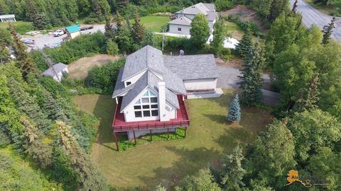 7701 Upper Omalley Rd, Anchorage, AK 99516 photo 62