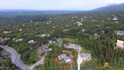 7701 Upper Omalley Rd, Anchorage, AK 99516 photo 70