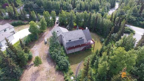 7701 Upper Omalley Rd, Anchorage, AK 99516 photo 64