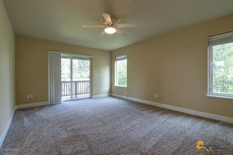7701 Upper Omalley Rd, Anchorage, AK 99516 photo 29
