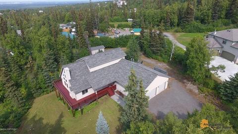 7701 Upper Omalley Rd, Anchorage, AK 99516 photo 61