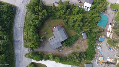7701 Upper Omalley Rd, Anchorage, AK 99516 photo 67