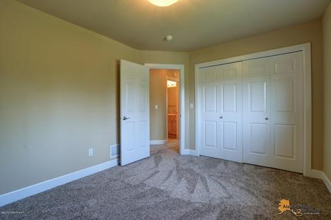 7701 Upper Omalley Rd, Anchorage, AK 99516 photo 38