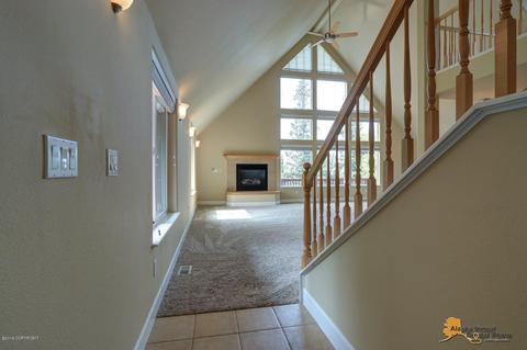 7701 Upper Omalley Rd, Anchorage, AK 99516 photo 7