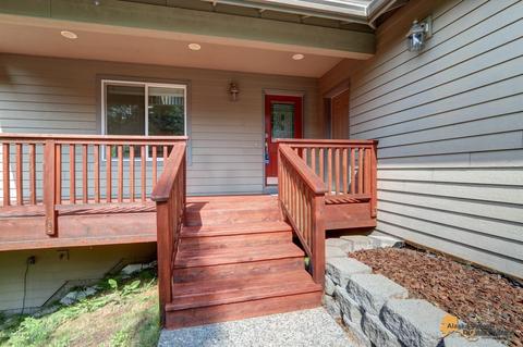 7701 Upper Omalley Rd, Anchorage, AK 99516 photo 5
