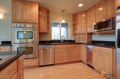 7701 Upper Omalley Rd, Anchorage, AK 99516 photo 18