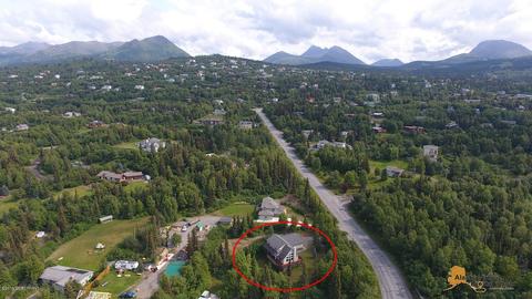 7701 Upper Omalley Rd, Anchorage, AK 99516 photo 73