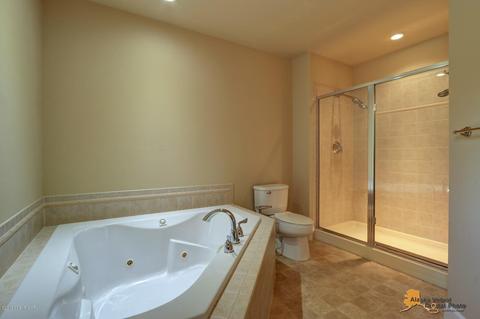 7701 Upper Omalley Rd, Anchorage, AK 99516 photo 32
