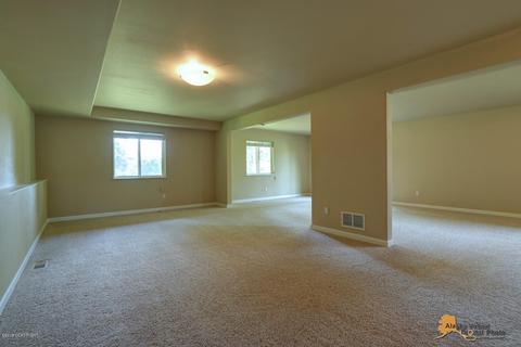 7701 Upper Omalley Rd, Anchorage, AK 99516 photo 41