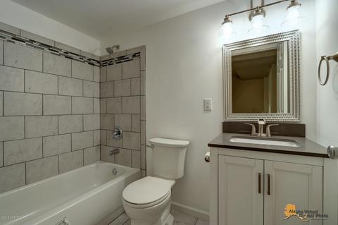 7701 Upper Omalley Rd, Anchorage, AK 99516 photo 49